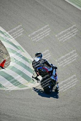 media/Dec-12-2025-2WTD (Fri) [[7c7cc9b1da]]/C Group/Session 2/